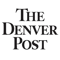 DenverPostLogo1