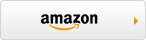 btn-amazon